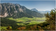 Freienstein, Kammspitze, Gröbming Winkel, Aussicht,