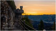 Friedenskircherl-16x9-24-9423-11-17