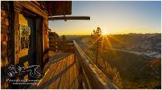 Friedenskircherl-16x9-24-9709-11-17