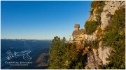 Friedenskircherl-16x9-24-9829-11-17