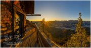 Friedenskircherl-2x1-24-9709-11-17