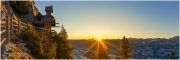 Friedenskircherl-Panorama-3x1-8592x2861px-24-9519-11-17