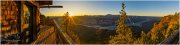 Friedenskircherl-Panorama-4x1-17045x4281px-24-9709-11-17