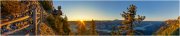 Friedenskircherl-Panorama-5x1-19360x3872px-24-9519-11-17