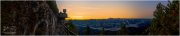 Friedenskircherl-Panorama-5x1-20712x4143px-24-9423-11-17