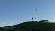 Gumpeneck-16x9-3466-22-07-25, Paradies Ennstal, Thomas Hofer, Landschaft, Bild, Foto, Aufnahme, Ennstal, Luftbild, Imagetrailer, Schladming Dachstein, Ennstal Mitte, Gumpeneck, Gemeinde Sölk, Sommer, alle Bilder, Berg, Aussicht
