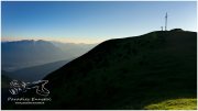 Gumpeneck-16x9-3467-22-07-25, Paradies Ennstal, Thomas Hofer, Landschaft, Bild, Foto, Aufnahme, Ennstal, Luftbild, Imagetrailer, Schladming Dachstein, Ennstal Mitte, Gumpeneck, Gemeinde Sölk, Sommer, alle Bilder, Berg, Aussicht
