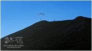 Gumpeneck-16x9-3481-22-07-25, Paradies Ennstal, Thomas Hofer, Landschaft, Bild, Foto, Aufnahme, Ennstal, Luftbild, Imagetrailer, Schladming Dachstein, Ennstal Mitte, Gumpeneck, Gemeinde Sölk, Sommer, alle Bilder, Berg, Aussicht, Paragleiter