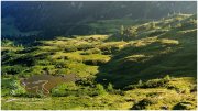 Gumpeneck-16x9-3491-22-08-25, Paradies Ennstal, Thomas Hofer, Landschaft, Bild, Foto, Aufnahme, Ennstal, Luftbild, Imagetrailer, Schladming Dachstein, Ennstal Mitte, Gumpeneck, Gemeinde Sölk, Sommer, alle Bilder, Berg, Aussicht, Alm