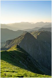 Gumpeneck-2x3-3465-22-07-25, Paradies Ennstal, Thomas Hofer, Landschaft, Bild, Foto, Aufnahme, Ennstal, Luftbild, Imagetrailer, Schladming Dachstein, Ennstal Mitte, Gumpeneck, Gemeinde Sölk, Sommer, alle Bilder, Berg, Aussicht