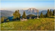 Hohe-Trett-23_0689-16x9-Luftaufnahme-05-28
