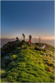Pleschnitzzinken, Fotografie, Landschaftsfotografie, Ennstal,