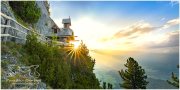 Stoderkircherl-2x1-D813676-BA, Paradies Ennstal, Thomas Hofer, Landschaft, Bild, Foto, Aufnahme, Ennstal, Luftbild, Imagetrailer, Schladming Dachstein, Ennstal Mitte, Ennstal West, Friedenskircherl, Stoderkircherl, Gemeinde Aich, Marktgemeinde Gröbming, 9 Plätze 9 Schätze, Frühling, Sonne, Sonnenaufgang, alle Bilder, Morgenstimmung, Aussicht, Kirche, Kapelle