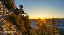 Friedenskircherl-16x9-24-9519-11-17