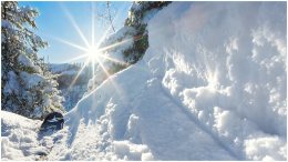 A1_4149-1, Paradies Ennstal, Thomas Hofer, Landschaft, Bild, Foto, Aufnahme, Ennstal, Luftbild, Imagetrailer, Schladming Dachstein, Ennstal Mitte, Gemeinde Michaelerberg-Pruggern, Winter, Sonne, alle Bilder, Schnee, Schi