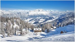 A1_4555-1, Paradies Ennstal, Thomas Hofer, Landschaft, Bild, Foto, Aufnahme, Ennstal, Luftbild, Imagetrailer, Schladming Dachstein, Ennstal Mitte, Gemeinde Michaelerberg-Pruggern, Winter, alle Bilder, Schnee, Hütte