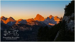 Dachsteinmassiv-16x9-24-9477-11-17