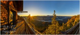 Friedenskircherl-Panorama-17031x7518px-24-9709-11-17