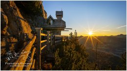 Friedenskircherl-16x9-24-9779-11-17