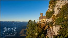 Friedenskircherl-16x9-24-9829-11-17