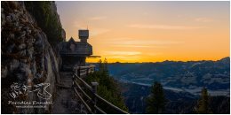 Friedenskircherl-2x1-24-9423-11-17