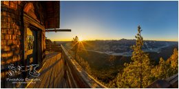 Friedenskircherl-Panorama-2x1-15036x7518px-24-9709-11-17