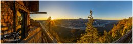 Friedenskircherl-Panorama-3x1-17123x5708px-24-9709-11-17