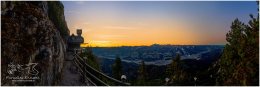 Friedenskircherl-Panorama-3x1-18088x6030px-24-9423-11-17