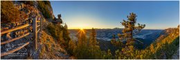 Friedenskircherl-Panorama-3x1-19358x6453px-24-9519-11-17