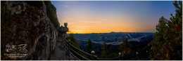 Friedenskircherl-Panorama-3x1-20712x6925px-24-9423-11-17