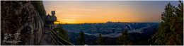 Friedenskircherl-Panorama-4x1-17392x4348px-24-9423-11-17