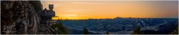 Friedenskircherl-Panorama-5x1-14093x2818px-24-9423-11-17