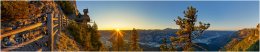 Friedenskircherl-Panorama-5x1-19360x3872px-24-9519-11-17