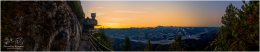 Friedenskircherl-Panorama-5x1-20712x4143px-24-9423-11-17
