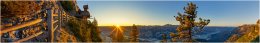 Friedenskircherl-Panorama-6x1-19358x3227px-24-9519-11-17