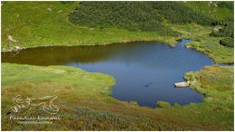 Gumpeneck-16x9-3501-22-07-25, Paradies Ennstal, Thomas Hofer, Landschaft, Bild, Foto, Aufnahme, Ennstal, Luftbild, Imagetrailer, Schladming Dachstein, Ennstal Mitte, Gumpeneck, Gemeinde Sölk, Sommer, alle Bilder, Berg, Aussicht, Wasser, See, Alm