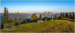 Hohe-Trett-23_0689-16x9-Luftaufnahme-05-28-Panorama