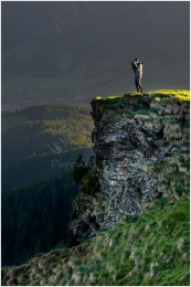 Pleschnitzzinken, Fotografie, Landschaftsfotografie, Ennstal,