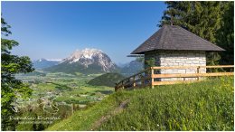 Stalingradkapelle-23_5171-16x9-05-28