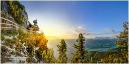 Stoderkircher-2x1-D815371-BA, Paradies Ennstal, Thomas Hofer, Landschaft, Bild, Foto, Aufnahme, Ennstal, Luftbild, Imagetrailer, Schladming Dachstein, Ennstal Mitte, Ennstal West, Friedenskircherl, Stoderkircherl, Gemeinde Aich, Marktgemeinde Gröbming, 9 Plätze 9 Schätze, Frühling, Sonne, Sonnenaufgang, alle Bilder, Morgenstimmung, Aussicht, Kirche, Kapelle