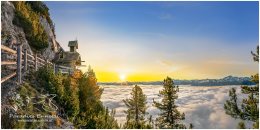 Stoderkircher-2x1-R2A6975a-BA, Paradies Ennstal, Thomas Hofer, Landschaft, Bild, Foto, Aufnahme, Ennstal, Luftbild, Imagetrailer, Schladming Dachstein, Ennstal Mitte, Ennstal West, Friedenskircherl, Stoderkircherl, Gemeinde Aich, Marktgemeinde Gröbming, 9 Plätze 9 Schätze, Frühling, Sonne, Sonnenaufgang, alle Bilder, Morgenstimmung, Aussicht, Kirche, Kapelle