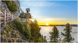 Stoderkircherl-16x9-R2A6931-BA, Paradies Ennstal, Thomas Hofer, Landschaft, Bild, Foto, Aufnahme, Ennstal, Luftbild, Imagetrailer, Schladming Dachstein, Ennstal Mitte, Ennstal West, Friedenskircherl, Stoderkircherl, Gemeinde Aich, Marktgemeinde Gröbming, 9 Plätze 9 Schätze, Frühling, Sonne, Sonnenaufgang, alle Bilder, Morgenstimmung, Aussicht, Kirche, Kapelle