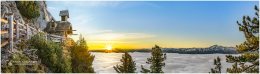 Stoderkircherl-Panorama-35x1-13616x3891px-6931-BA, Paradies Ennstal, Thomas Hofer, Landschaft, Bild, Foto, Aufnahme, Ennstal, Luftbild, Imagetrailer, Schladming Dachstein, Ennstal Mitte, Ennstal West, Panoramabild, Friedenskircherl, Stoderkircherl, Gemeinde Aich, Marktgemeinde Gröbming, 9 Plätze 9 Schätze, Frühling, Sonne, Sonnenaufgang, alle Bilder, Morgenstimmung, Aussicht, Kirche, Kapelle