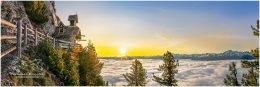 Stoderkircherl-Panorama-3x1-13104x4368px-R2A6975-BA, Paradies Ennstal, Thomas Hofer, Landschaft, Bild, Foto, Aufnahme, Ennstal, Luftbild, Imagetrailer, Schladming Dachstein, Ennstal Mitte, Ennstal West, Panoramabild, Friedenskircherl, Stoderkircherl, Gemeinde Aich, Marktgemeinde Gröbming, 9 Plätze 9 Schätze, Frühling, Sonne, Sonnenaufgang, alle Bilder, Morgenstimmung, Aussicht, Kirche, Kapelle