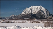 Ennstal Mitte, Grimming, Marktgemeinde Irdning-Donnersbachtal, Trautenfels. Schloss, Winter, alle Bilder, Schnee, Landschaftsbilder, Landschaftfotos, Landschaftsfotografie, Winter, Grimming, Schloss Trauenfels, Kamm, Kammspitze, Winterstimmung, Paradies Ennstal, Paradies Ennstal, Thomas Hofer, Landschaftsfoto, Landschaftsbild, Landschaftsaufnahme, Foto, Bild, Aufnahme, Ennstal, Luftbild, Luftaufnahme, Drohnenfoto, Panoramabild, Panoramafoto, 360 Grad, Imagetrailer, Grimming im Winter 5755