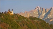 Marktgemeinde Admont, Ennstal Ost, Ardning, Frühling, alle Bilder, KircheParadies Ennstal, Thomas Hofer, Landschaftsfoto, Landschaftsbild, Landschaftsaufnahme, Foto, Bild, Aufnahme, Ennstal, Luftbild, Luftaufnahme, Drohnenfoto, Panoramabild, Panoramafoto, 360 Grad, Imagetrailer, Frauenberg 9797