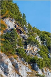 Ennstal Mitte, Marktgemeinde Gröbming, Gemeinde Aich, Herbst, Stoder, Stoderkircherl, Friedenskircherl, alle Bilder, Latsche, Kirche, Kapelle,Paradies Ennstal, Thomas Hofer, Landschaftsfoto, Landschaftsbild, Landschaftsaufnahme, Foto, Bild, Aufnahme, Ennstal, Luftbild, Luftaufnahme, Drohnenfoto, Panoramabild, Panoramafoto, 360 Grad, Imagetrailer, Stoderkircherl 7725