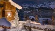 Ennstal West, Stadtgemeinde Schladming, Winter, Reiteralm, alle Bilder, Alm, Hütte, Schnee, Zaun, Nacht, Dachstein, Paradies Ennstal, Thomas Hofer, Landschaftsfoto, Landschaftsbild, Landschaftsaufnahme, Foto, Bild, Aufnahme, Ennstal, Luftbild, Luftaufnahme, Drohnenfoto, Panoramabild, Panoramafoto, 360 Grad, Imagetrailer, Reiteralm 5518