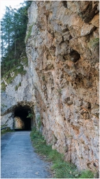 Gemeinde Mitterberg-Sankt Martin, Landschaftsfotografie, Herbst, Ennstal Mitte, Salza, Pass Stein, alle Bilder, Weg, Paradies Ennstal, Thomas Hofer, Landschaftsfoto, Landschaftsbild, Landschaftsaufnahme, Foto, Bild, Aufnahme, Ennstal, Luftbild, Luftaufnahme, Drohnenfoto, Panoramabild, Panoramafoto, 360 Grad, Imagetrailer, Pass Stein 4777