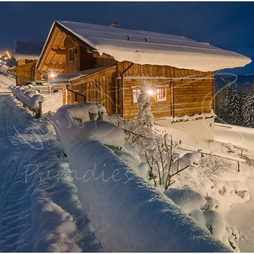 Ennstal West, Stadtgemeinde Schladming, Winter, Reiteralm, alle Bilder, Alm, Hütte, Schnee, Zaun, Nacht,  Paradies Ennstal, Thomas Hofer, Landschaftsfoto, Landschaftsbild, Landschaftsaufnahme, Foto, Bild, Aufnahme, Ennstal, Luftbild, Luftaufnahme, Drohnenfoto, Panoramabild, Panoramafoto, 360 Grad, Imagetrailer, Reiteralm 5476